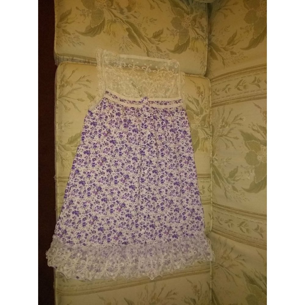 Aryeh Floral dress Shirt